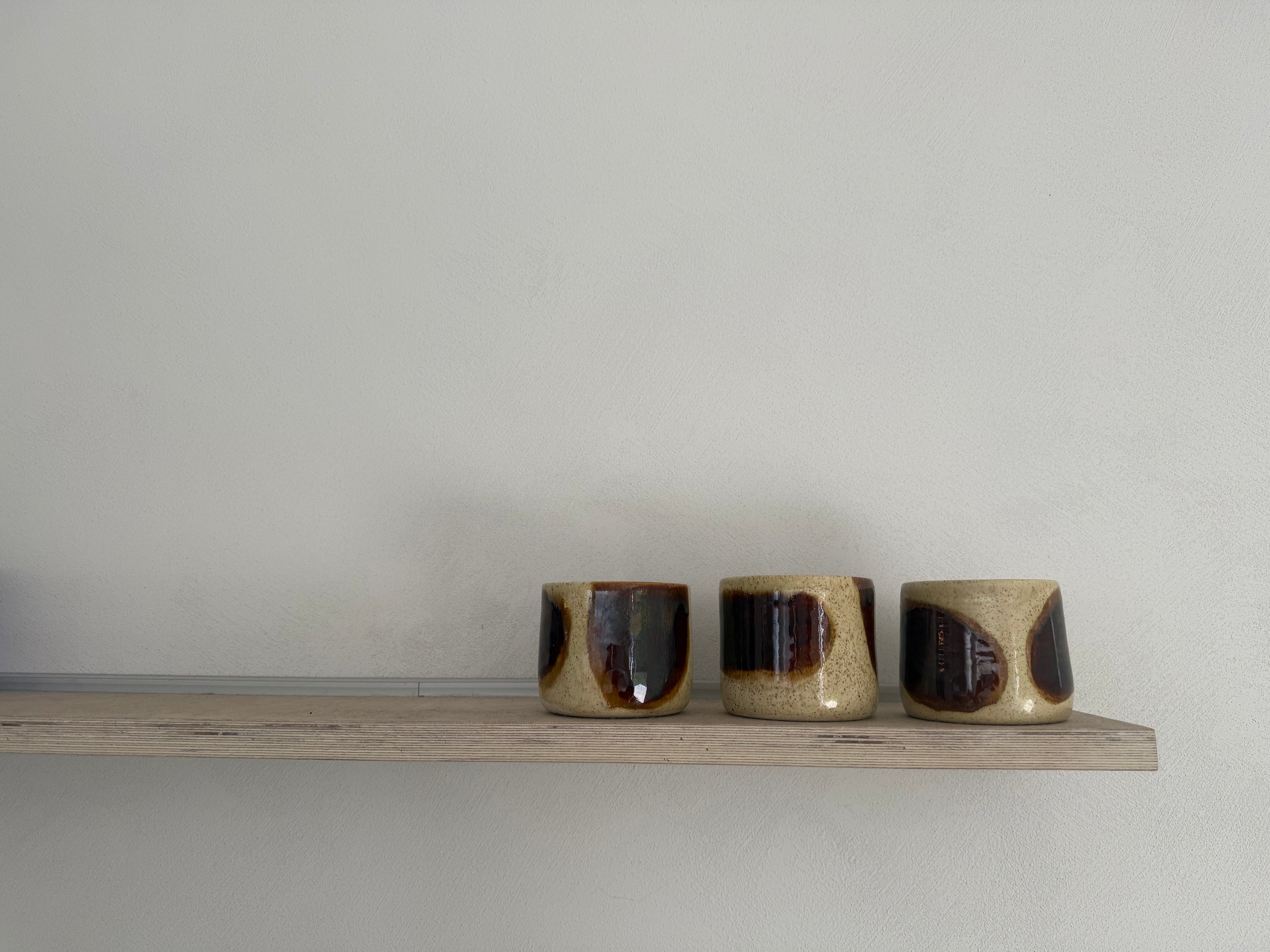 the motherlode mug - gift the ritual