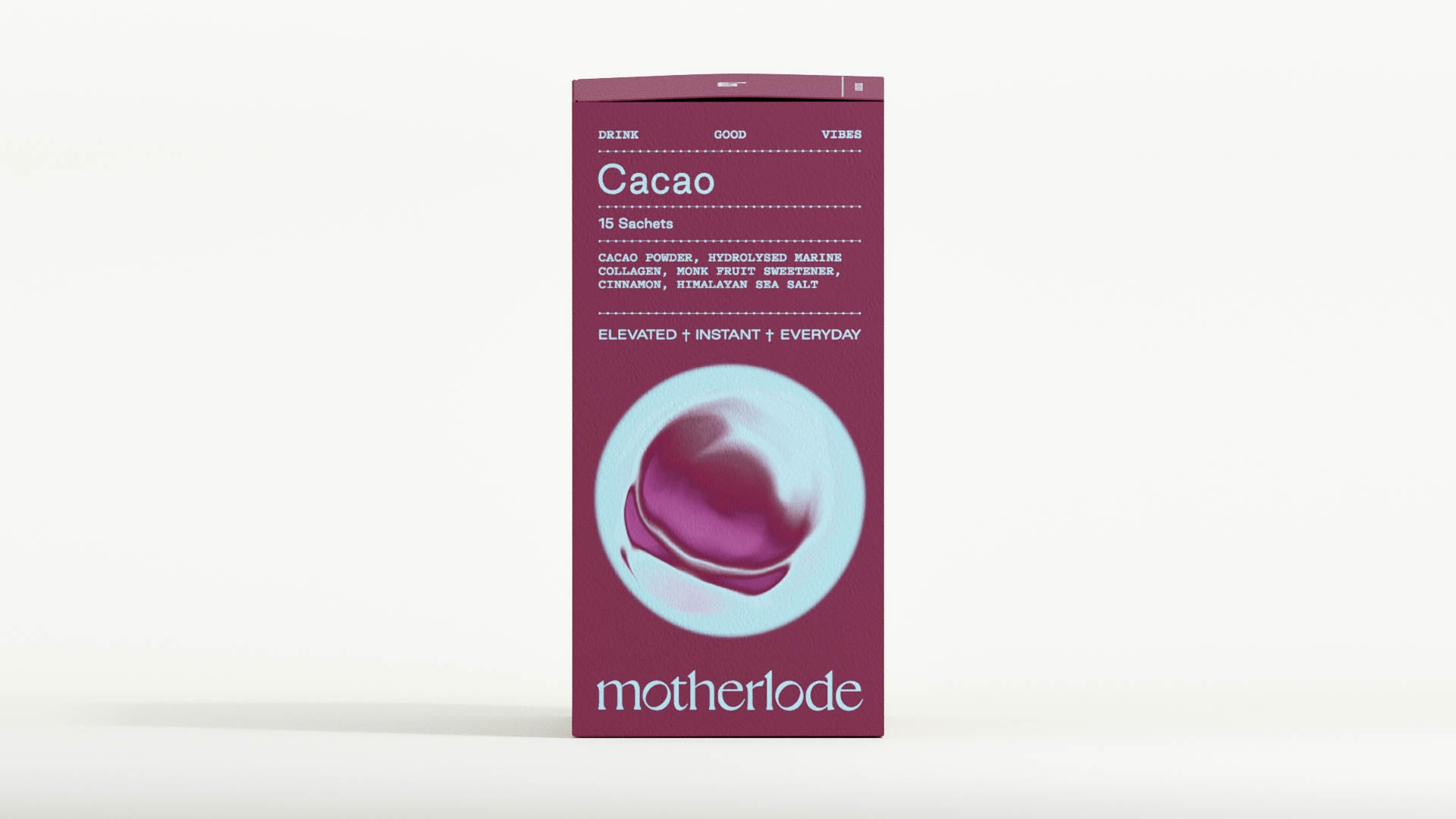 wholesale cacao